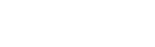 Kleen Tank of Austin