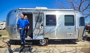 Kleen Tank of Austin